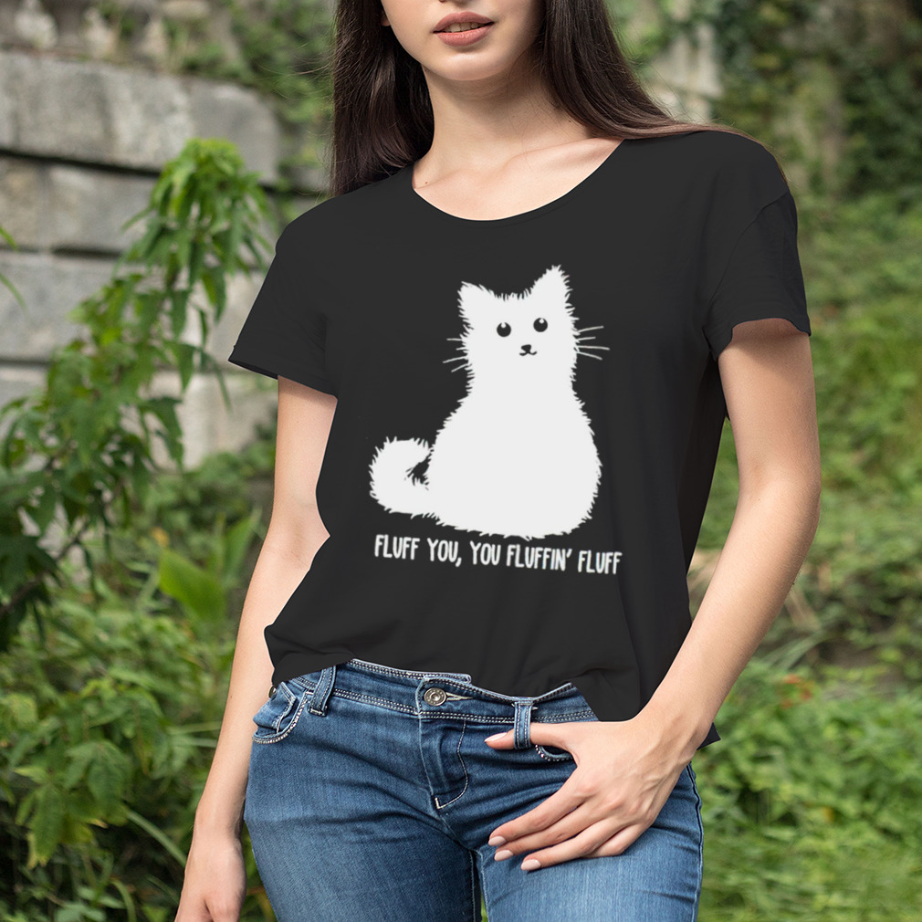 Women's tshirt