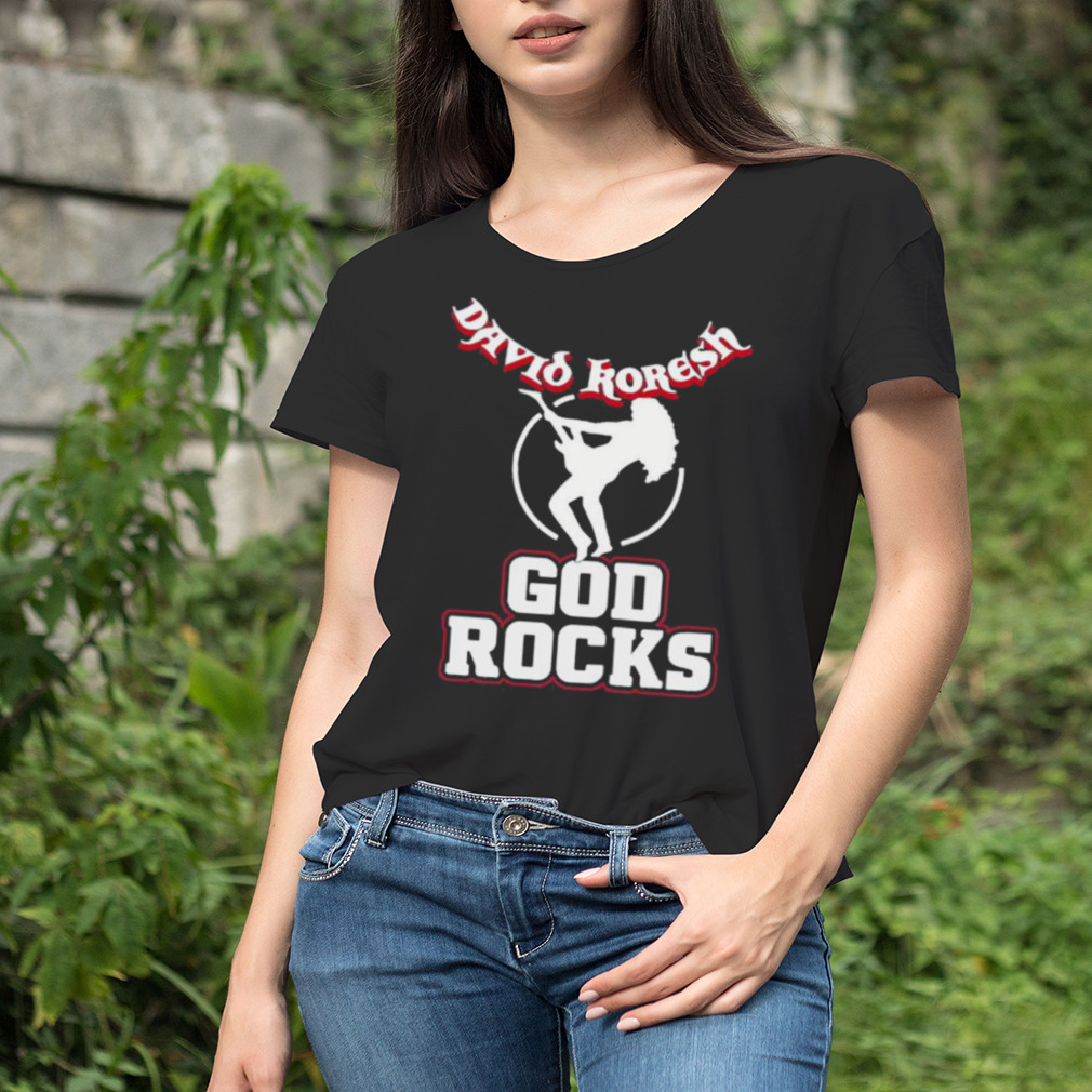 Women's tshirt