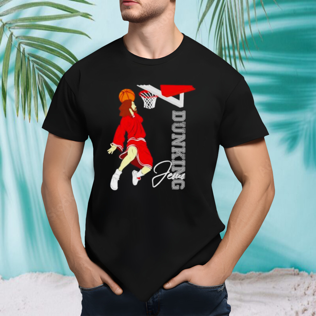 Unisex tshirt