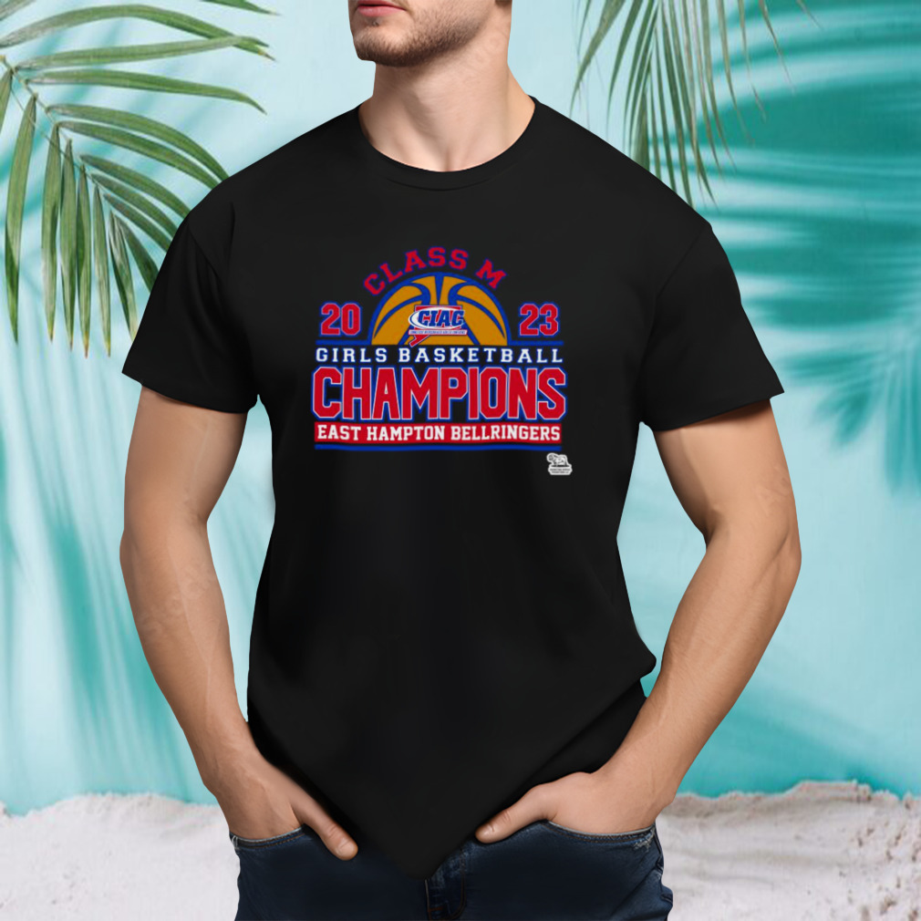 Unisex tshirt