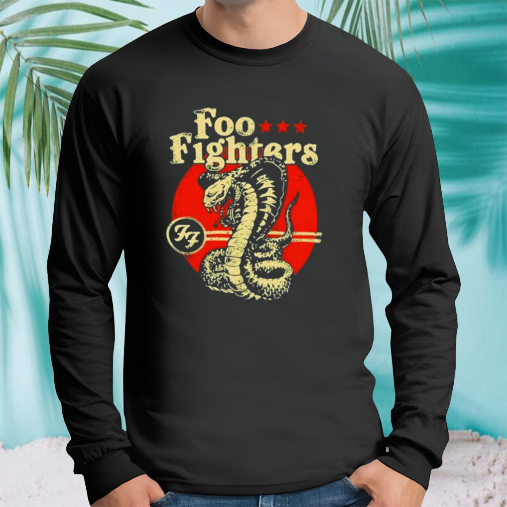 Longsleeve tshirt