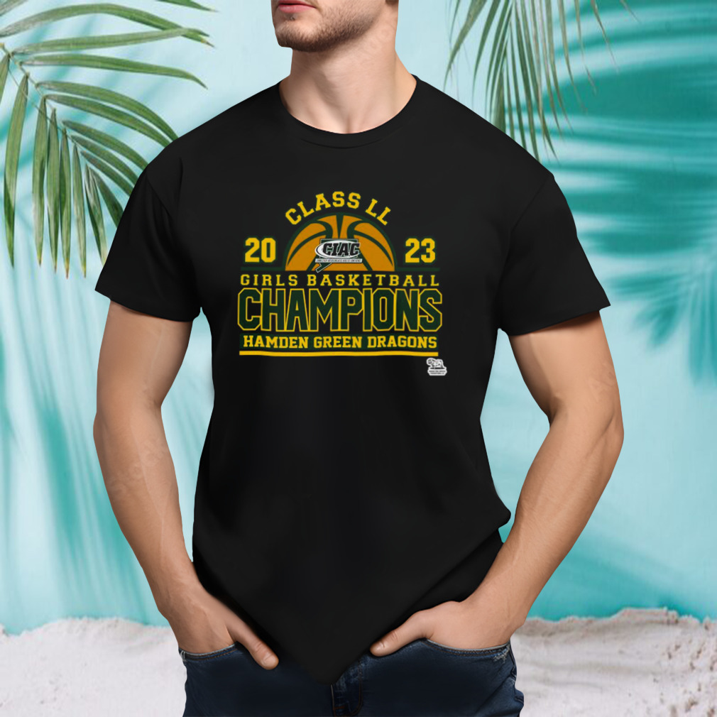 Unisex tshirt