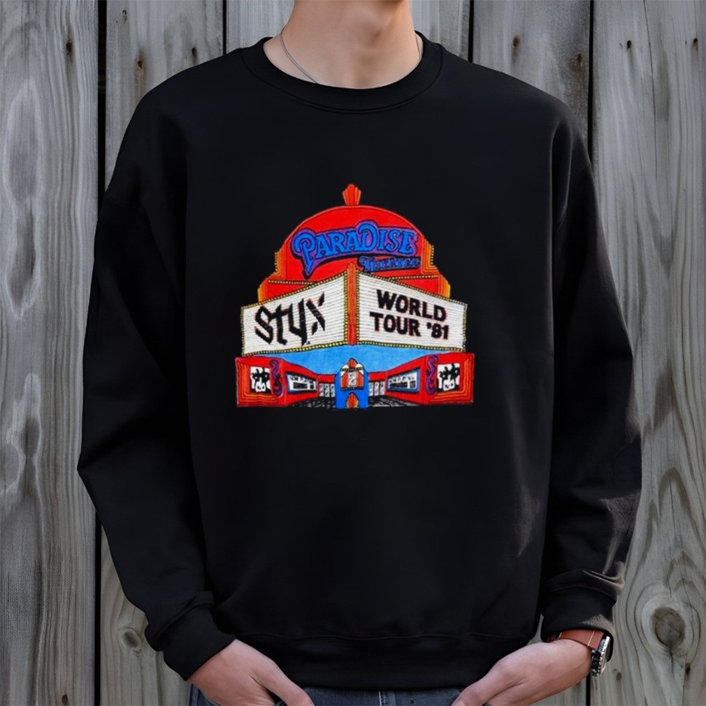 Sweaters