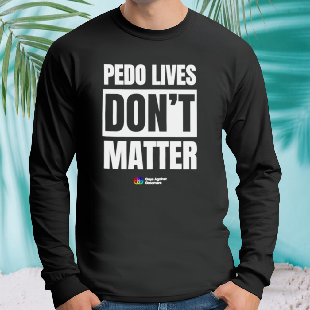 Longsleeve tshirt