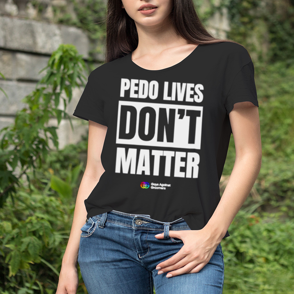 Women's tshirt