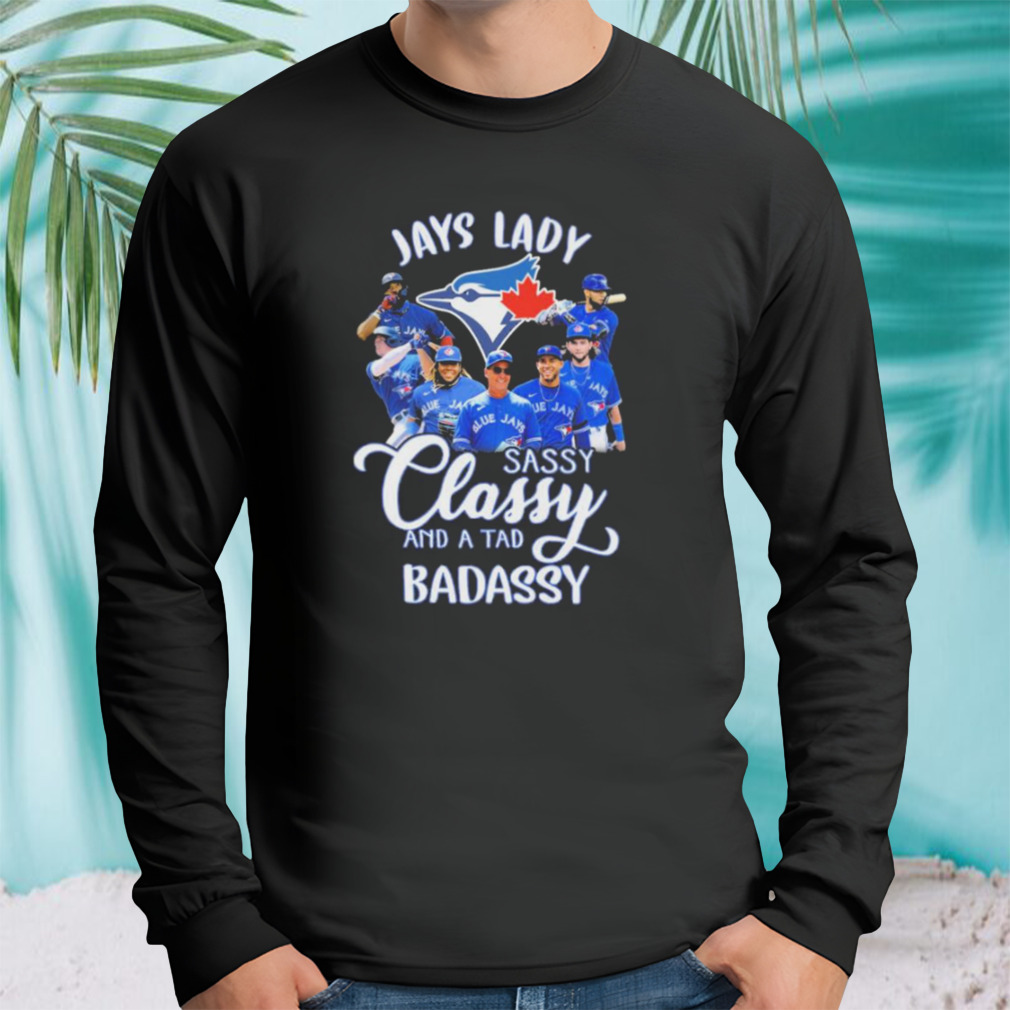 Longsleeve tshirt