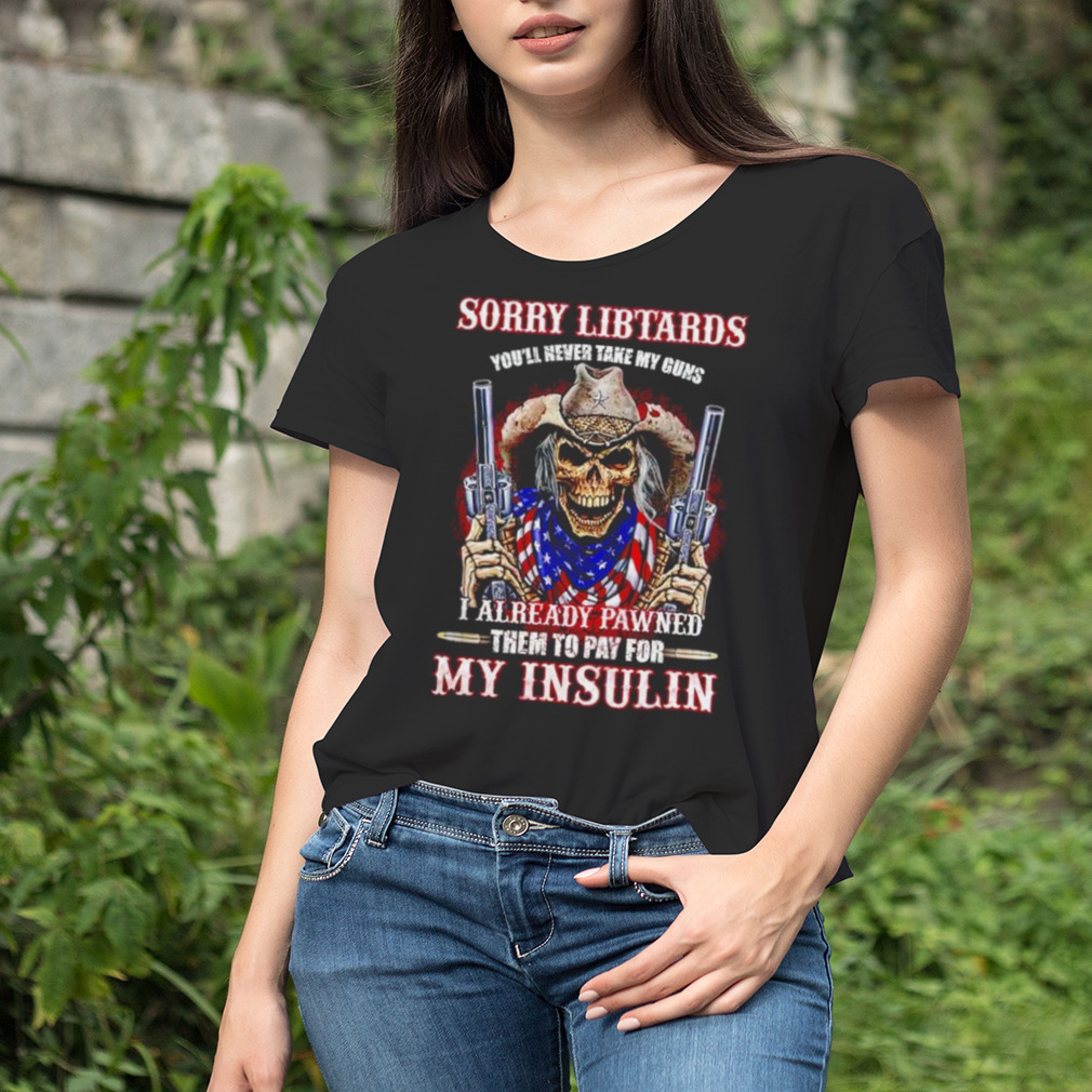 Women's tshirt