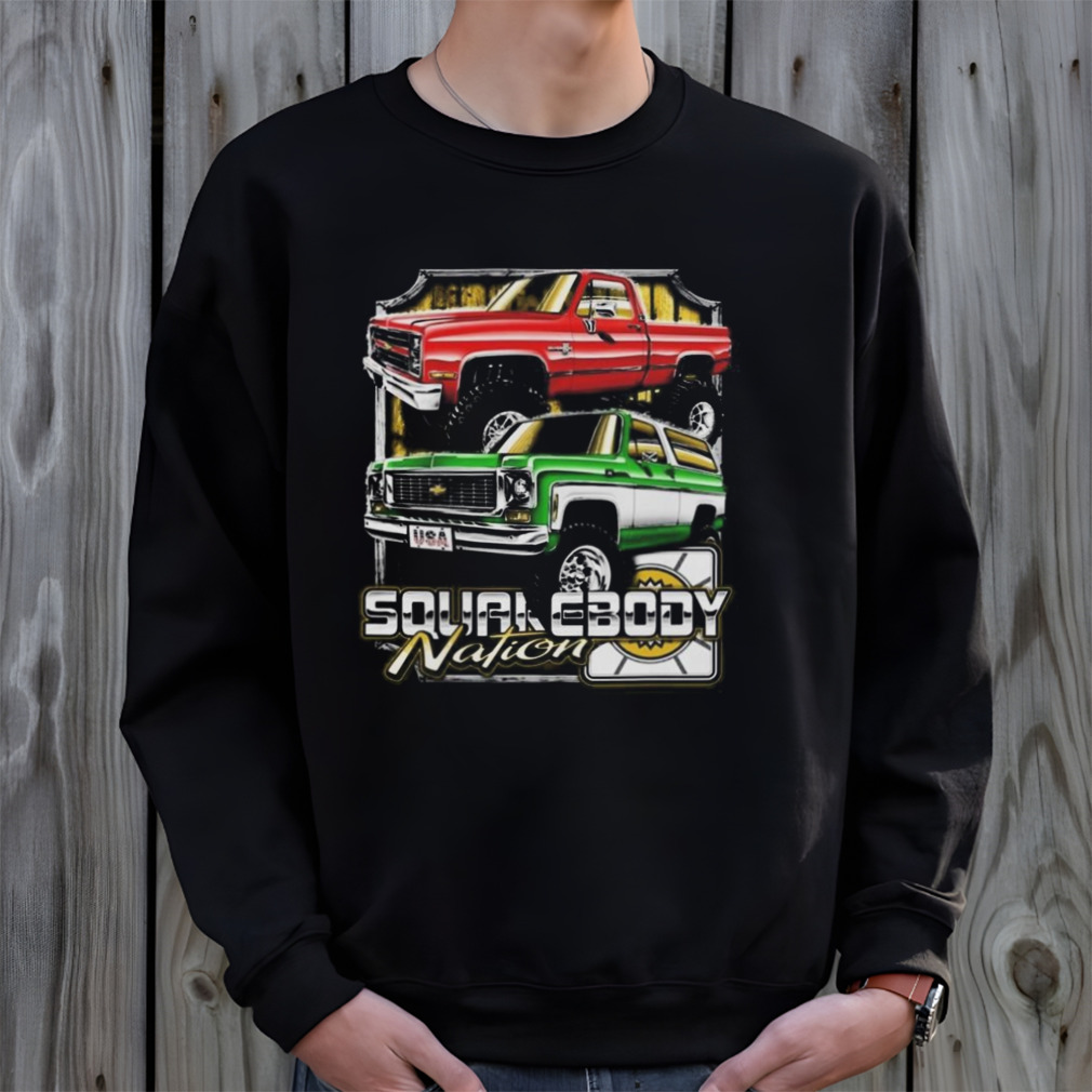 Sweaters