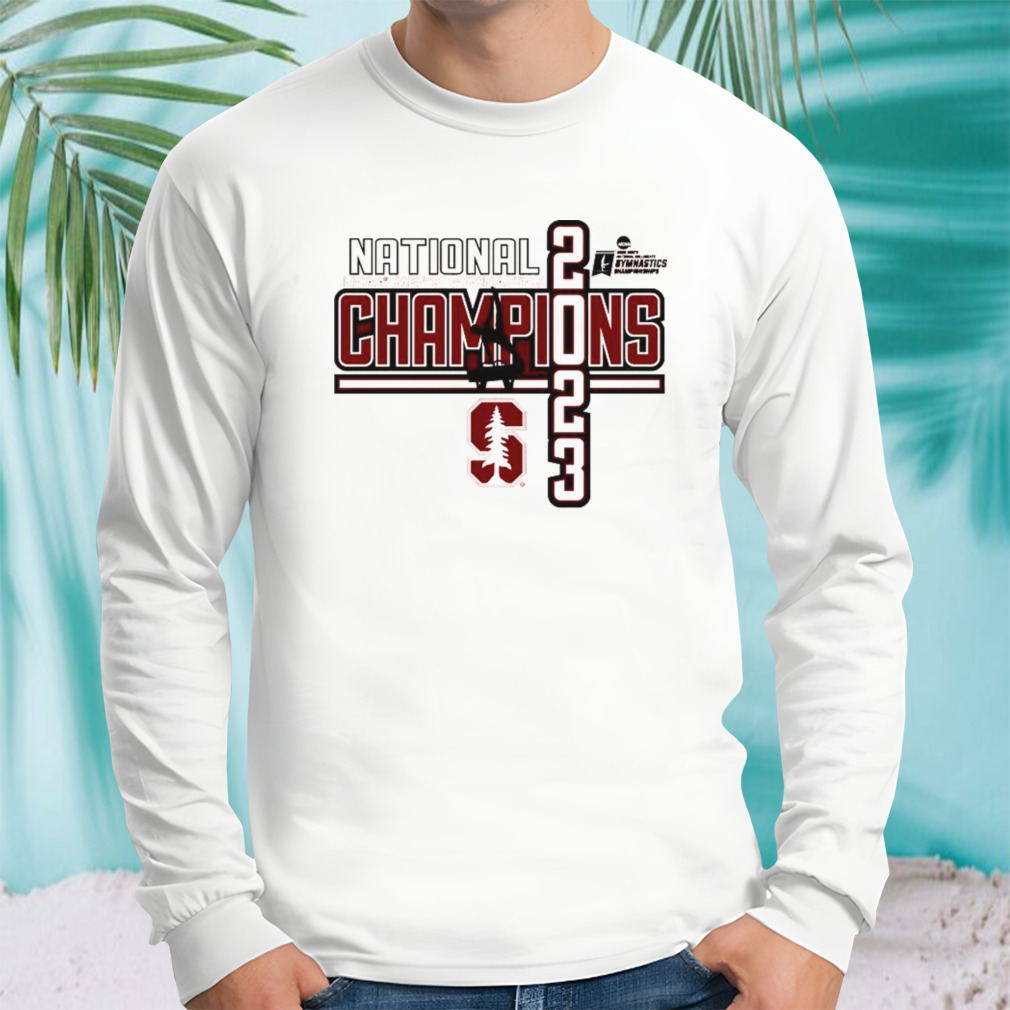 Longsleeve shirt