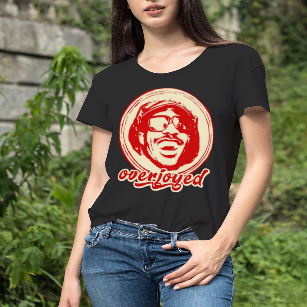Women's tshirt
