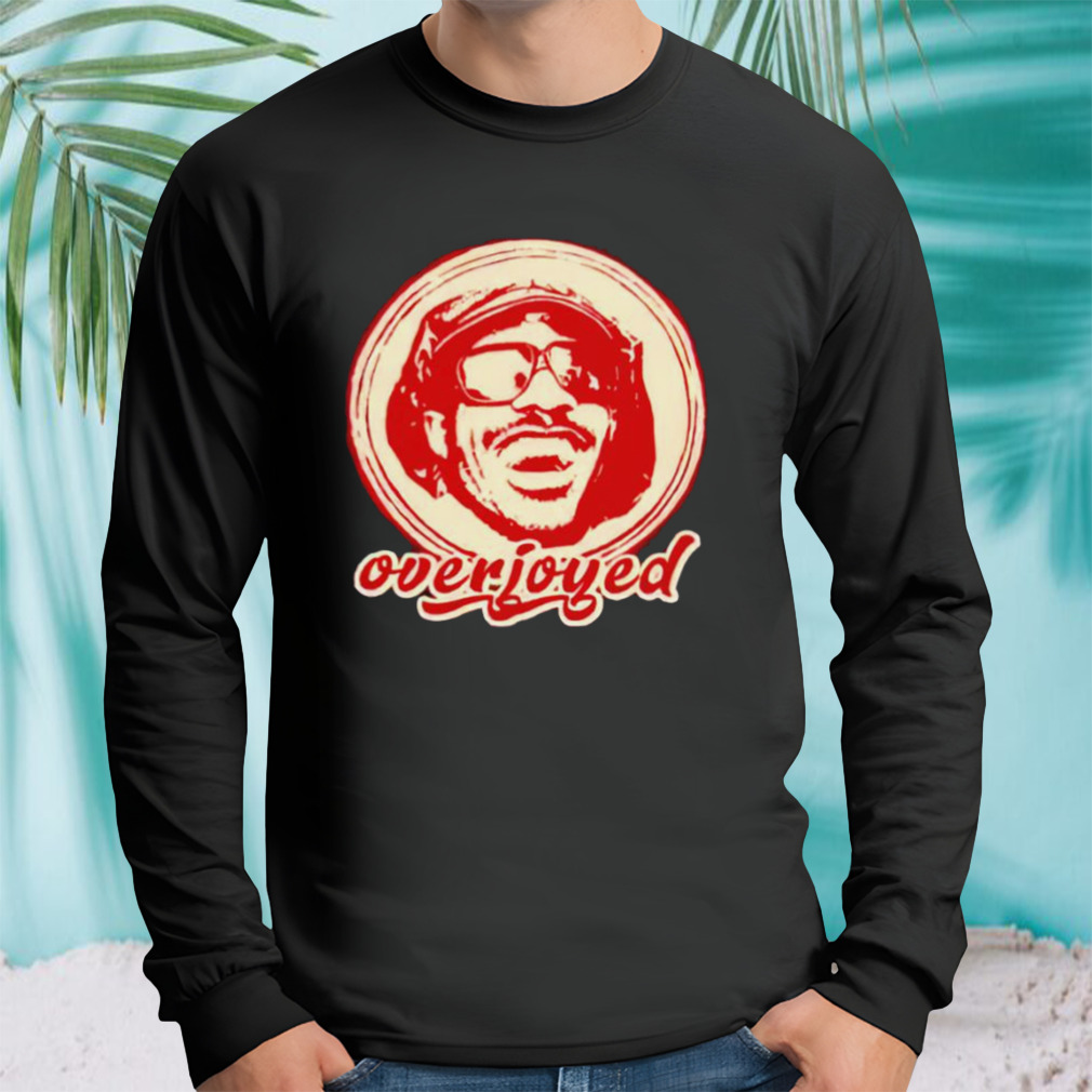 Longsleeve tshirt