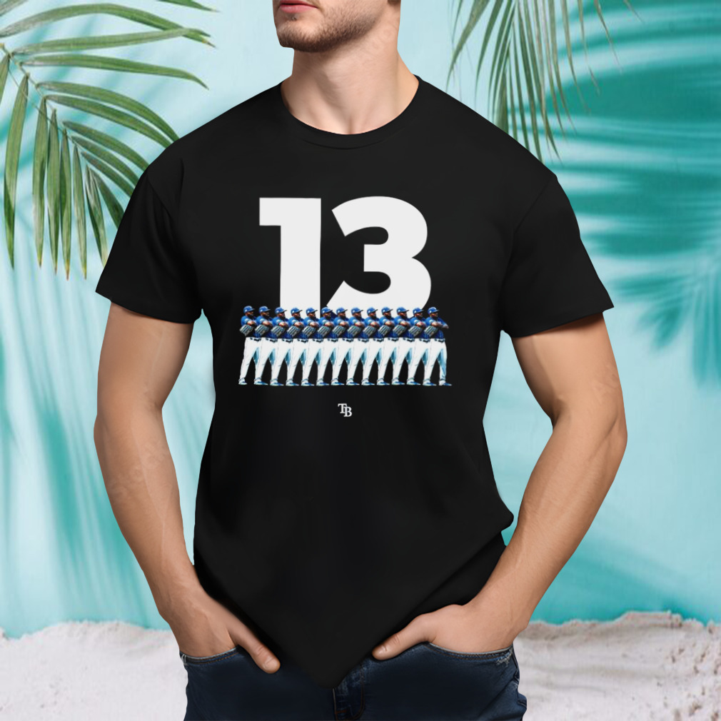 Unisex tshirt