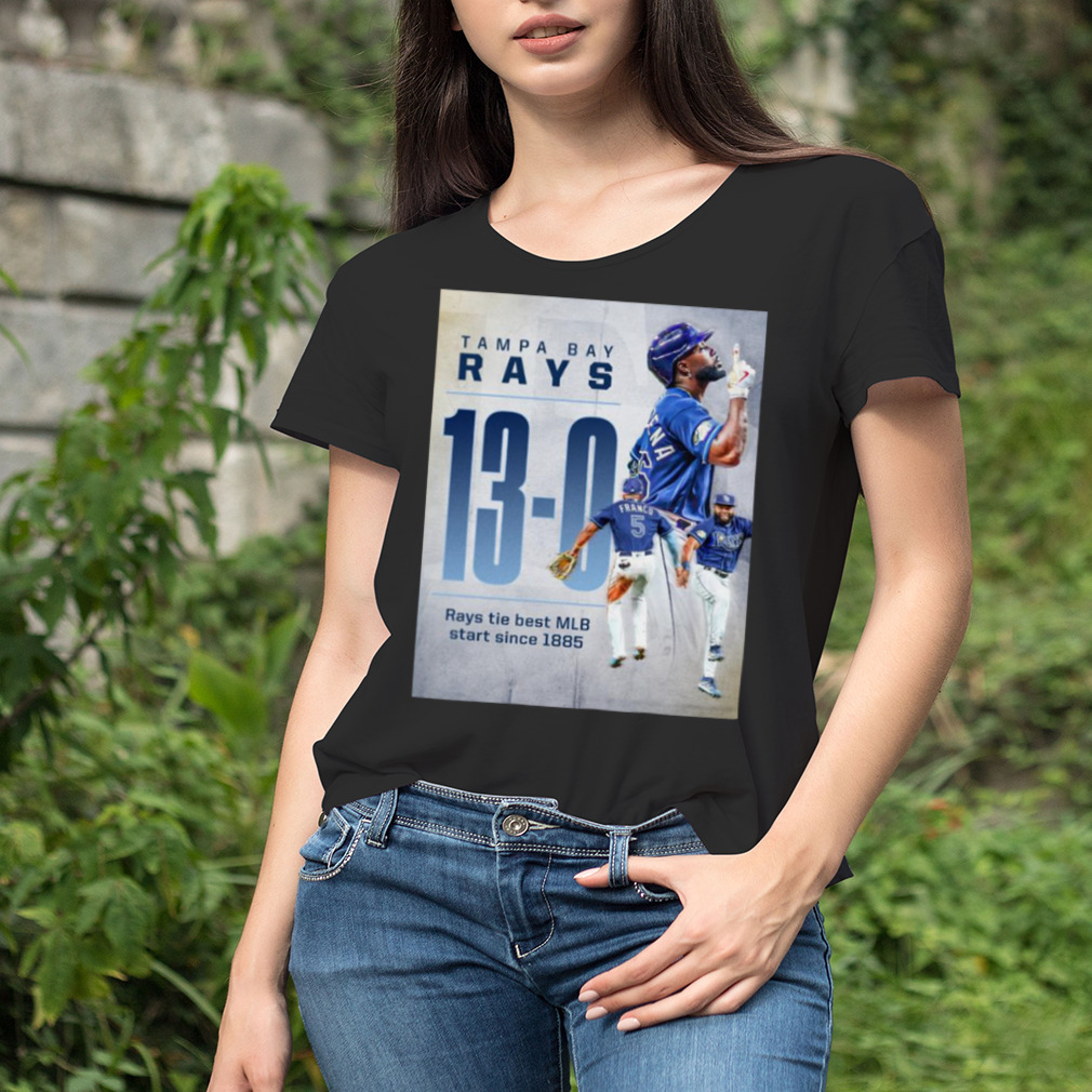 Women's tshirt