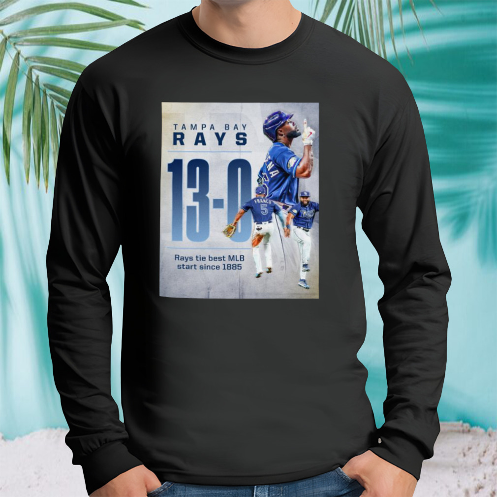 Longsleeve tshirt