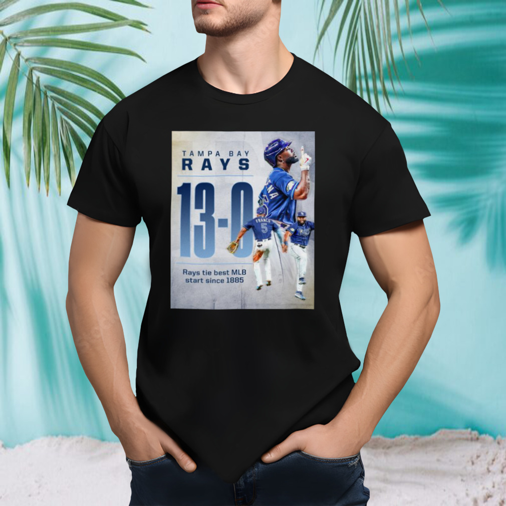 Unisex tshirt