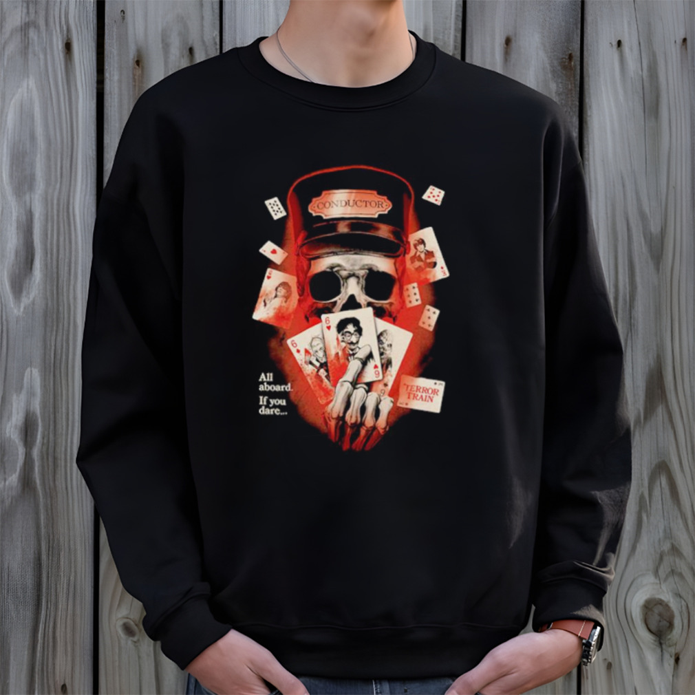 Sweaters