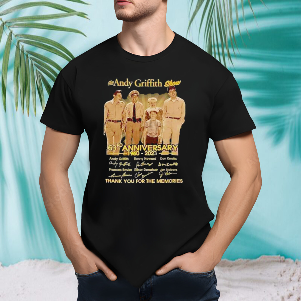 Unisex tshirt