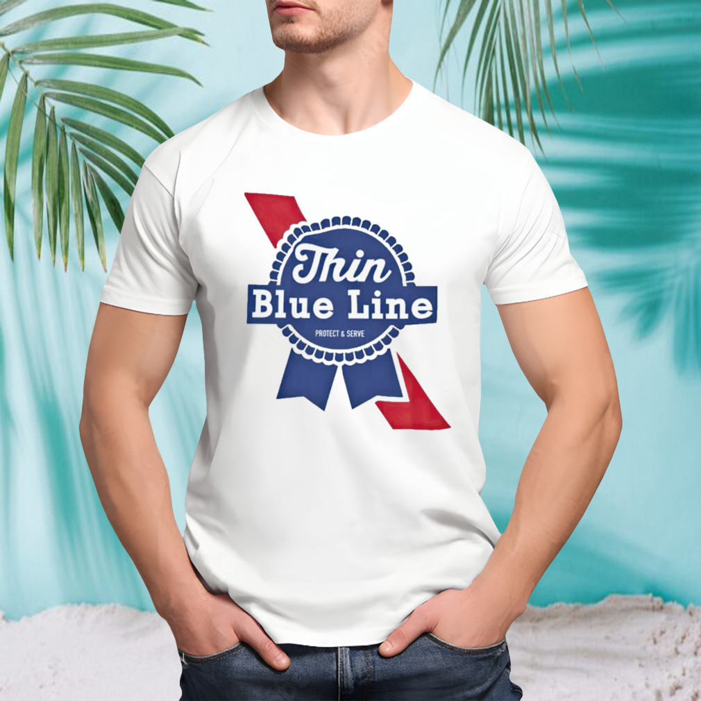 Unisex shirt