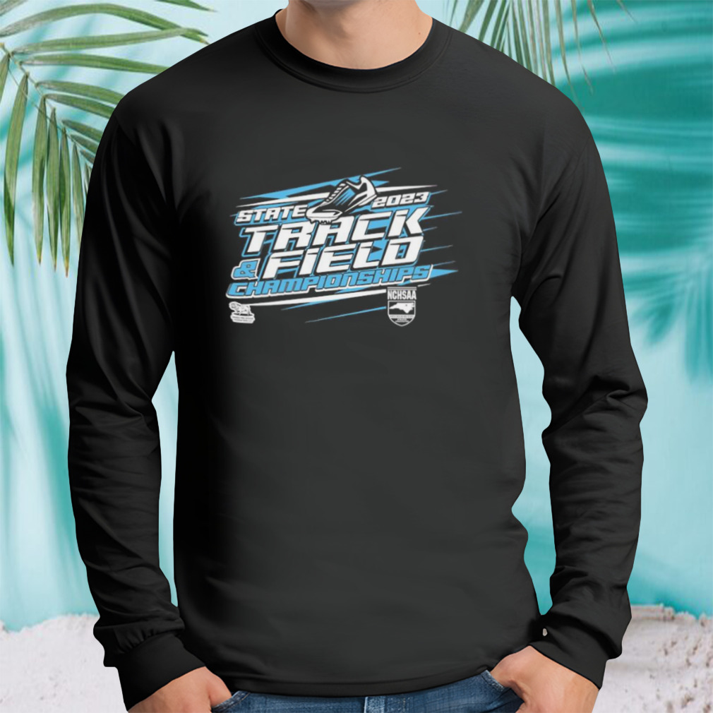 Longsleeve tshirt