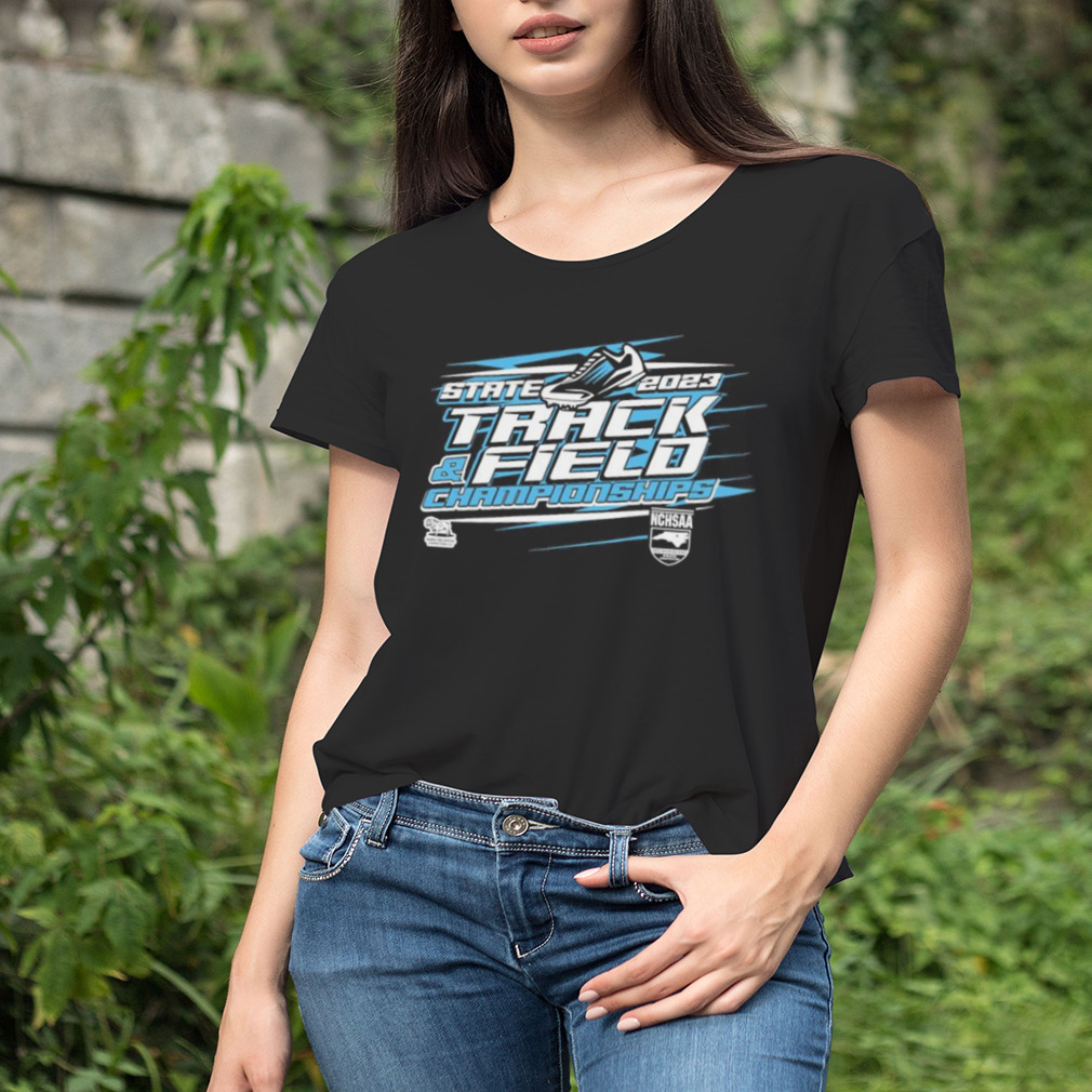 Women's tshirt
