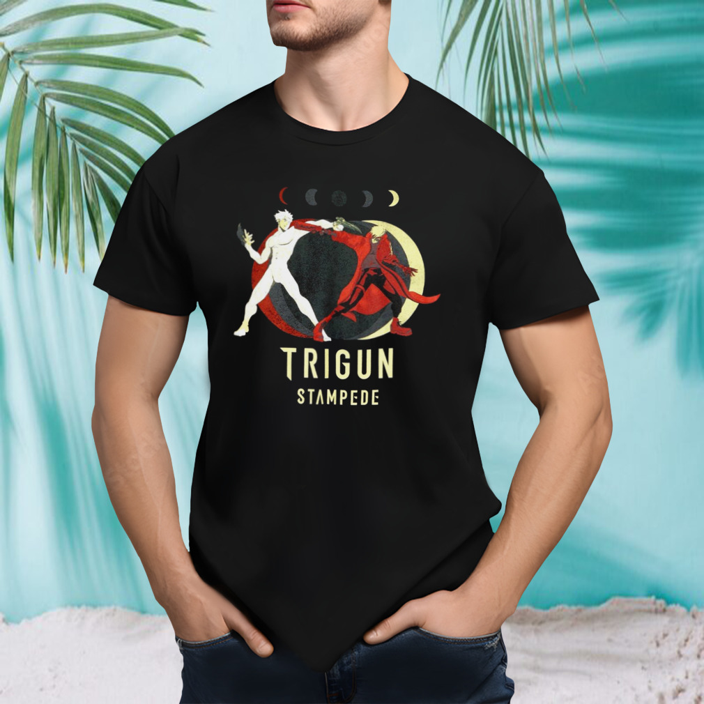Unisex tshirt