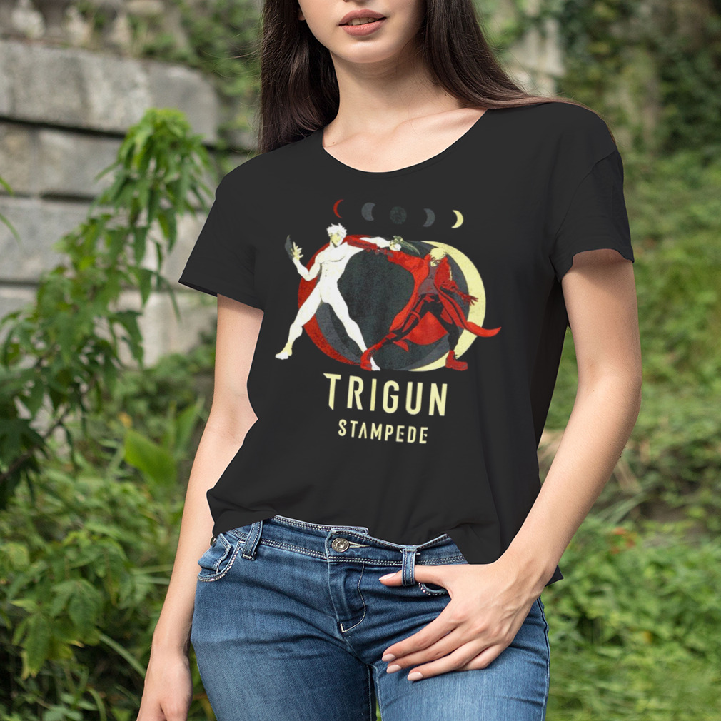 Women's tshirt