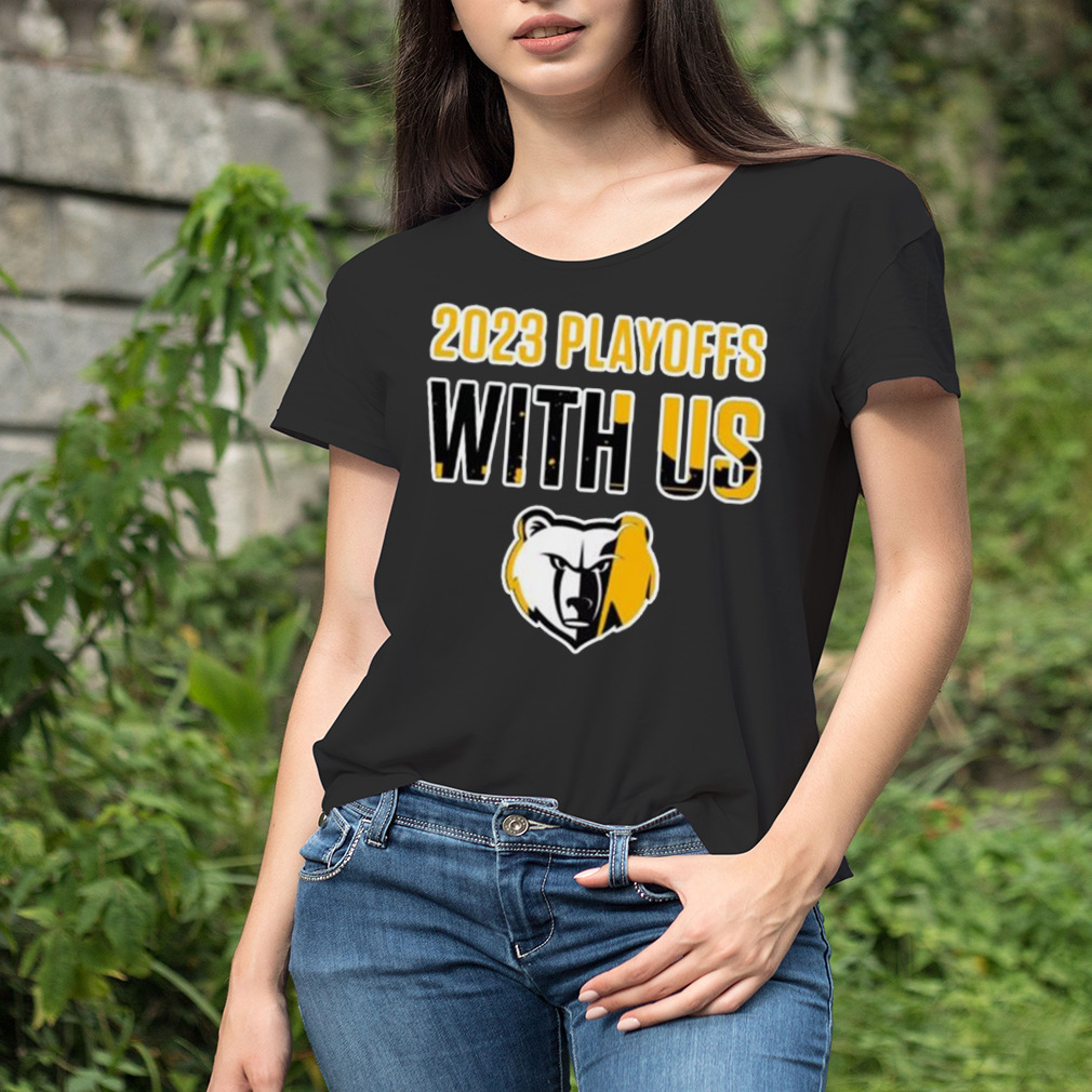 Women's tshirt