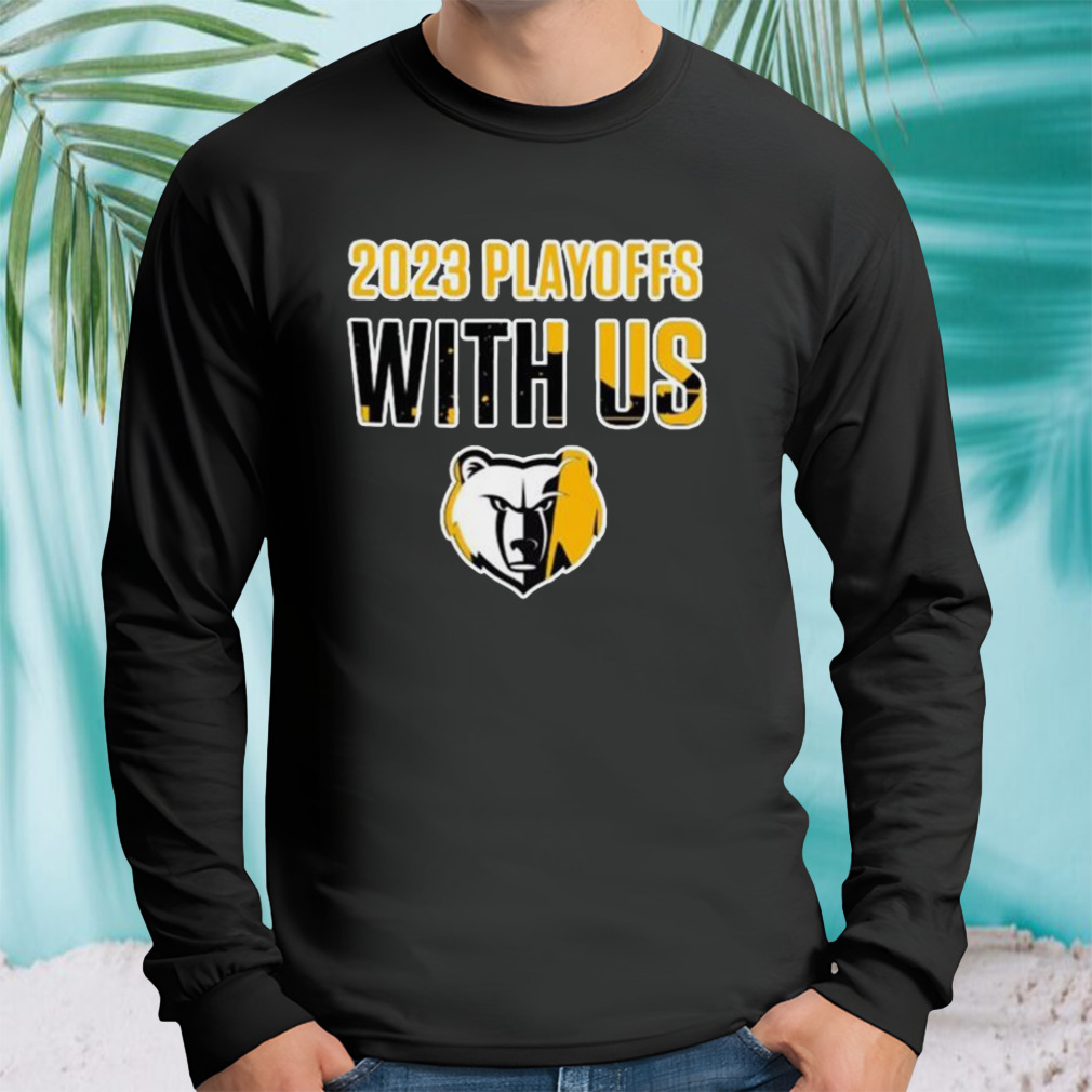 Longsleeve tshirt