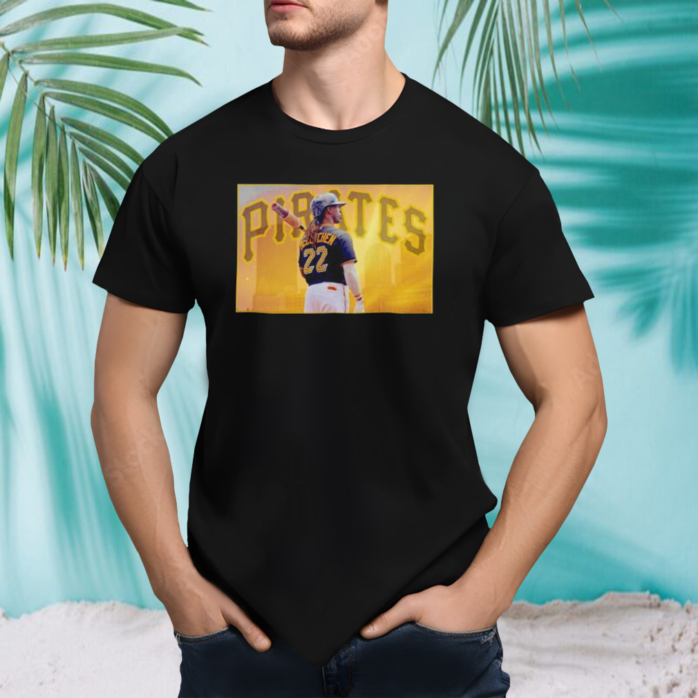 Unisex tshirt