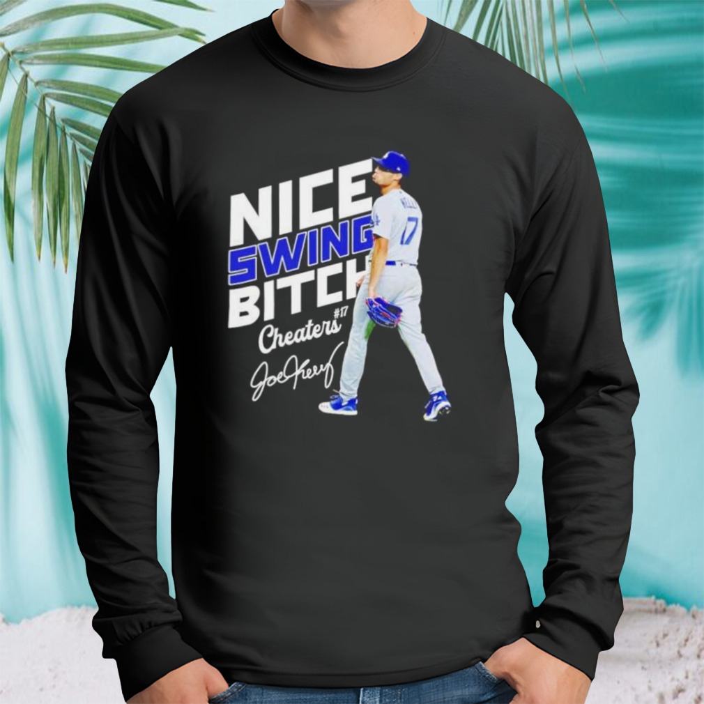 Longsleeve tshirt