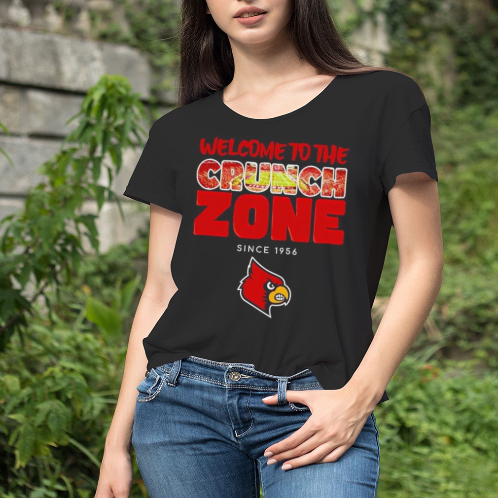 Women's tshirt