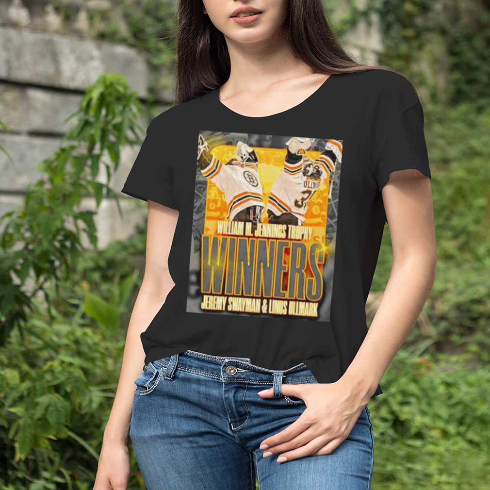 Women's tshirt