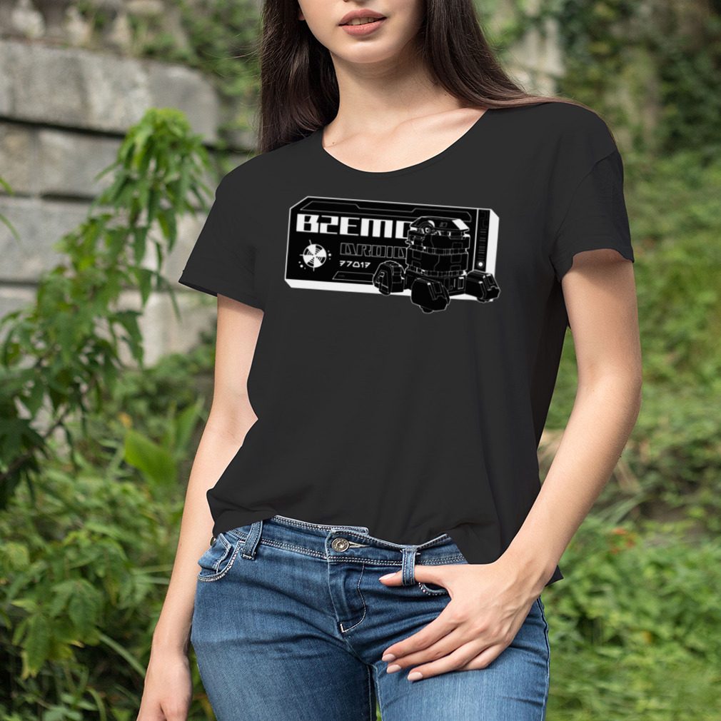 Women's tshirt