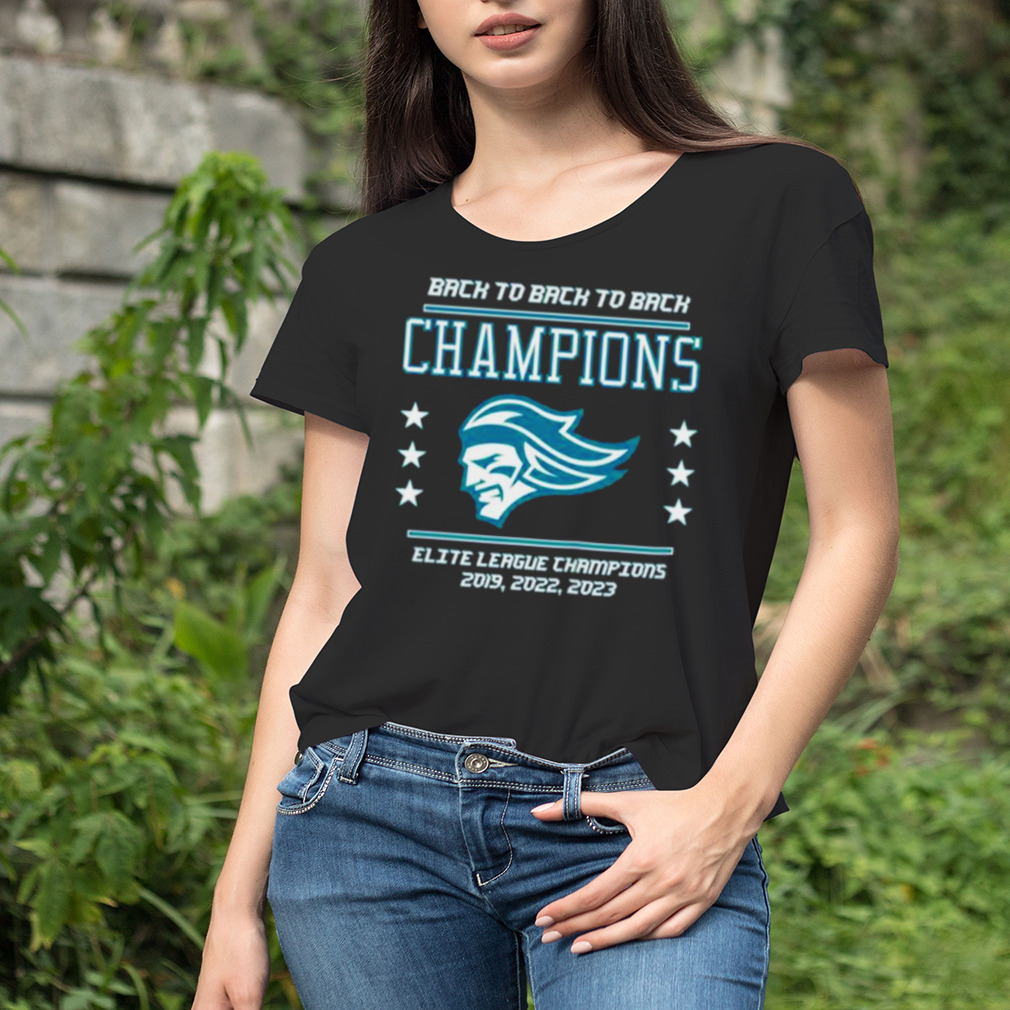 Women's tshirt