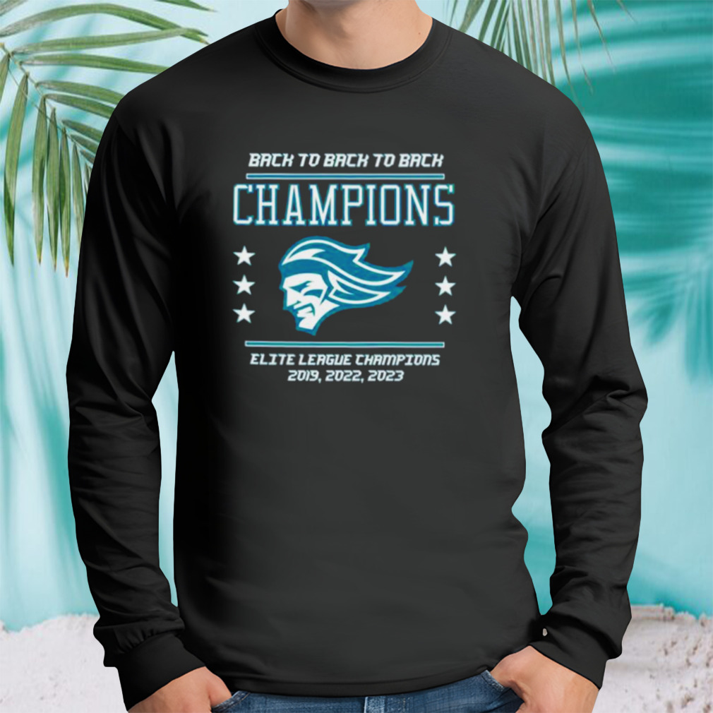 Longsleeve tshirt