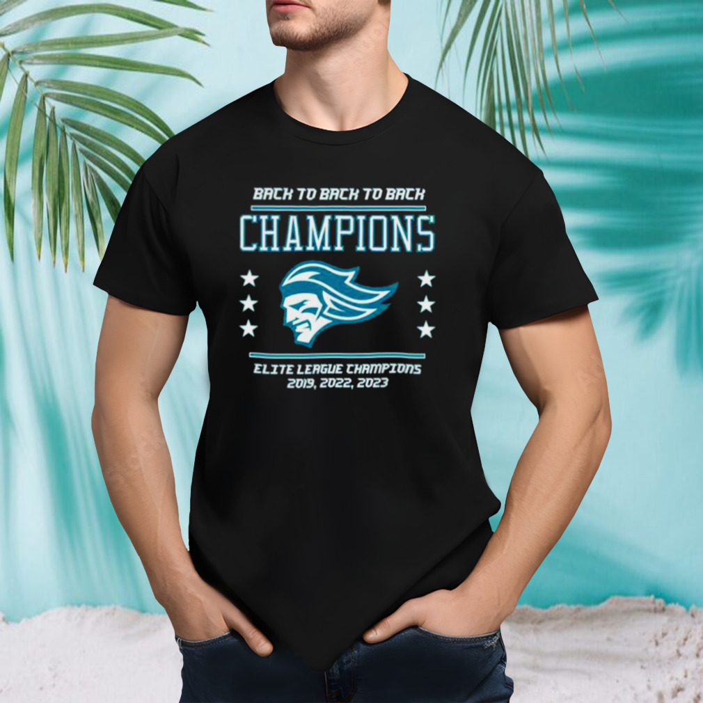 Unisex tshirt