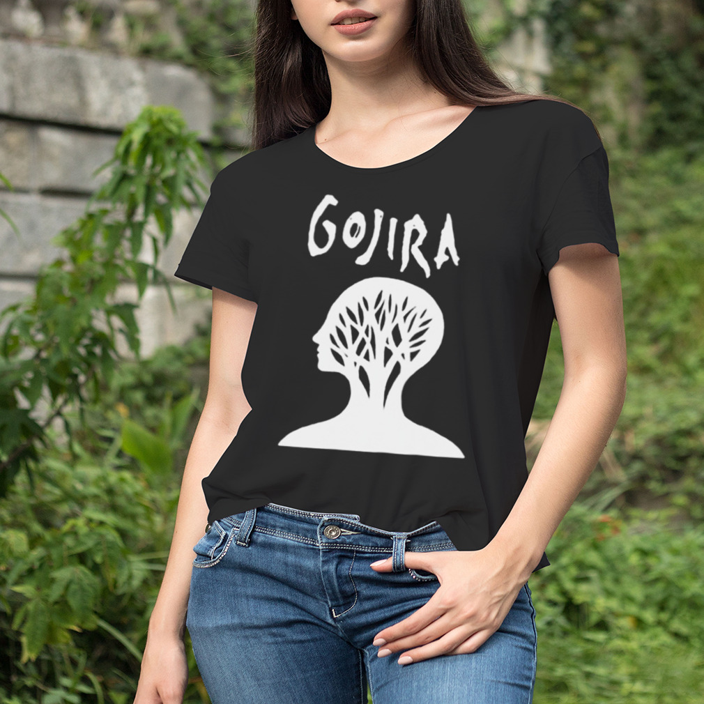 Women's tshirt