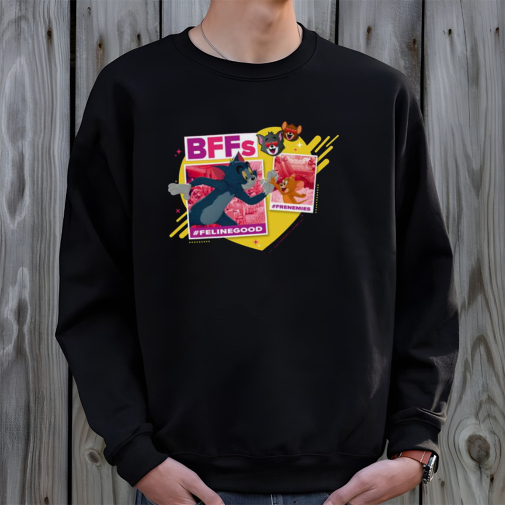 Sweaters