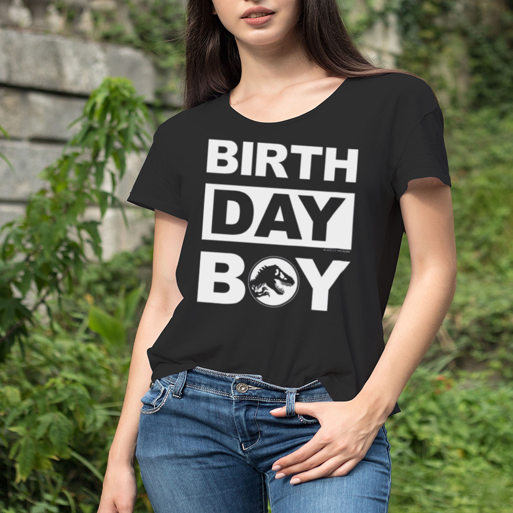 Women's tshirt