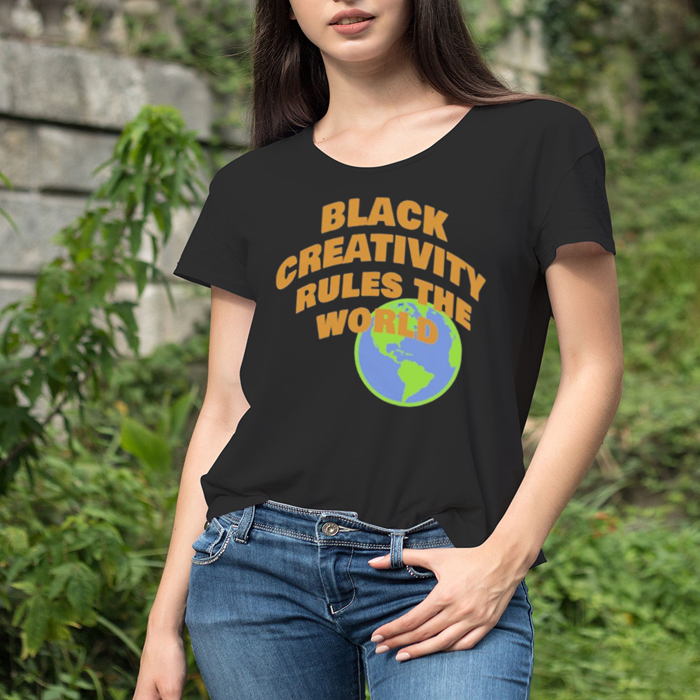 Women's tshirt