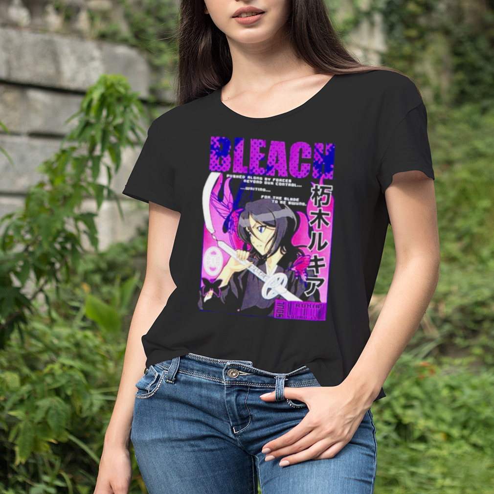 Women's tshirt
