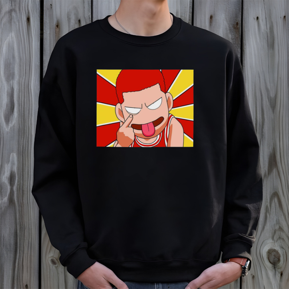 Sweaters