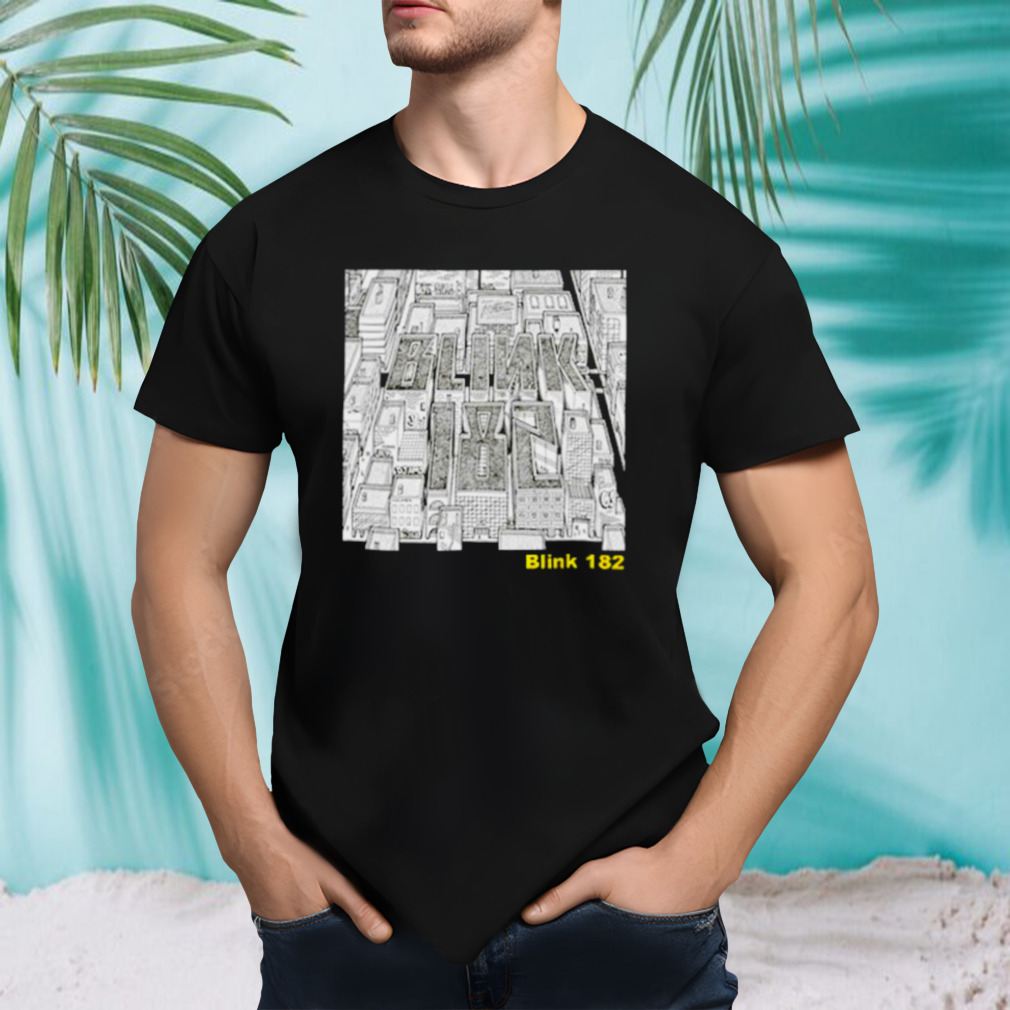 Unisex tshirt