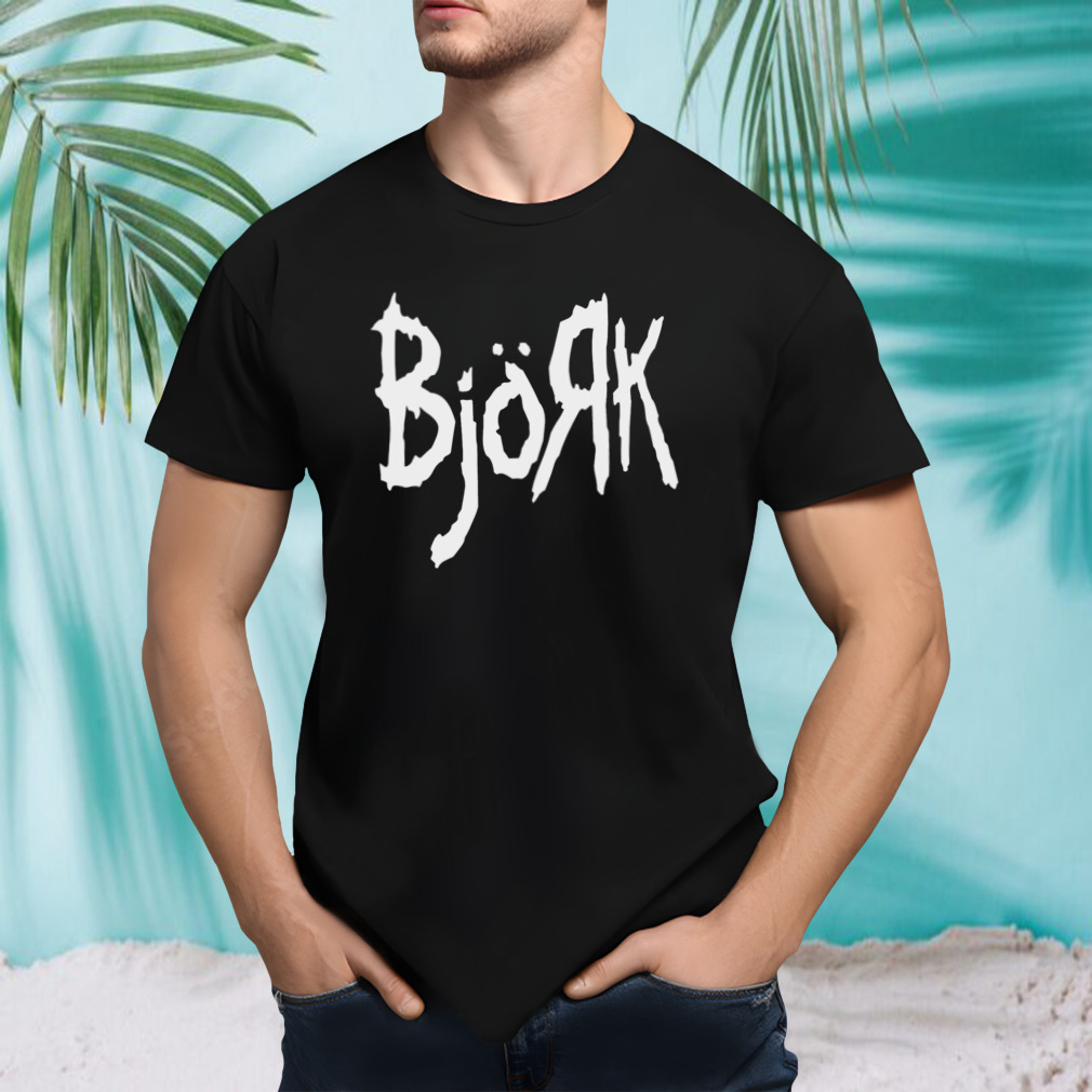 Unisex tshirt