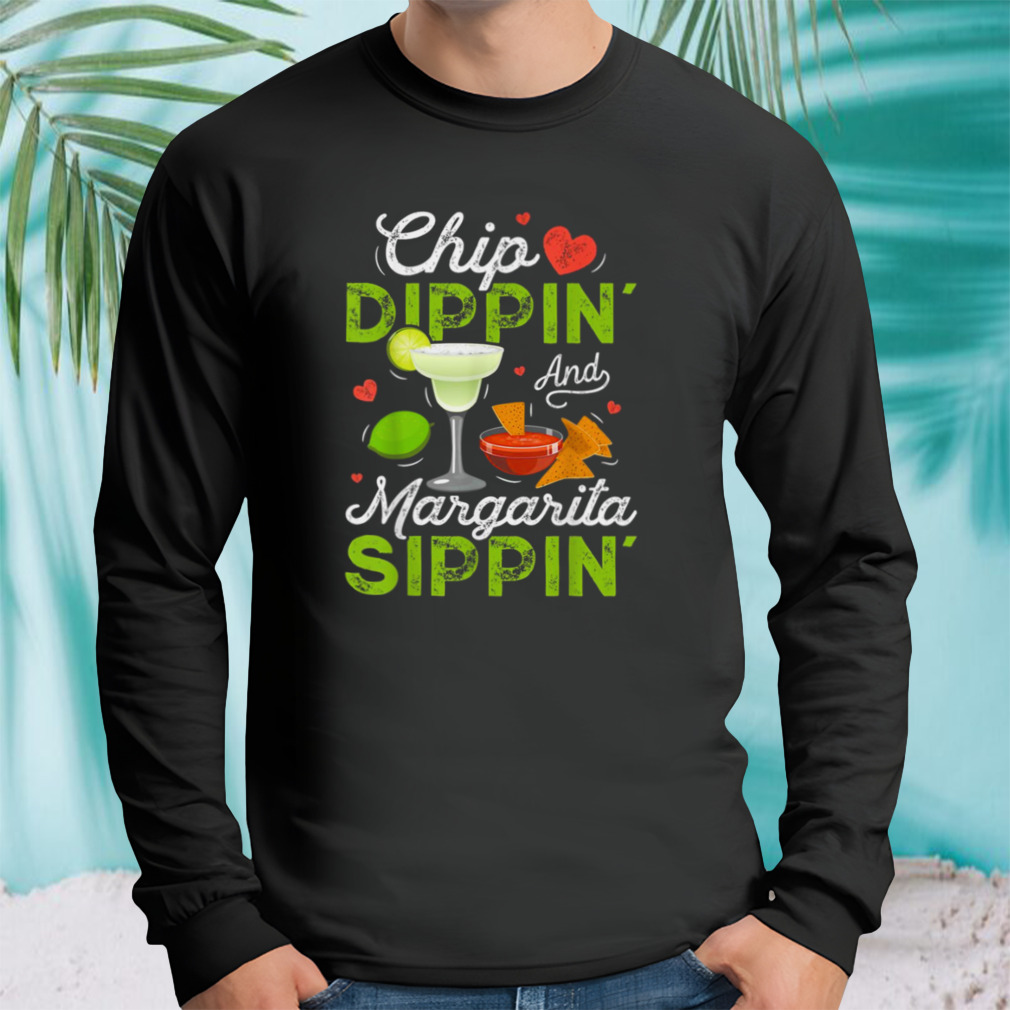 Longsleeve tshirt