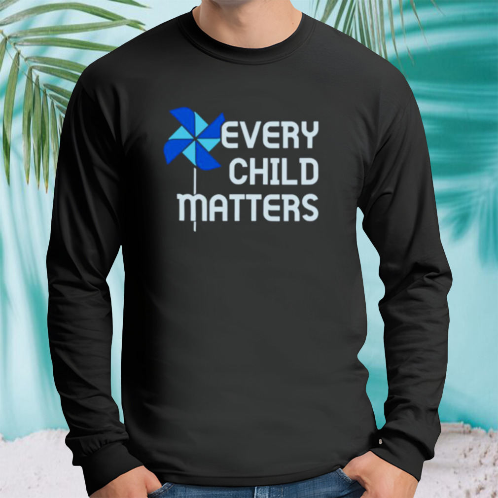 Longsleeve tshirt