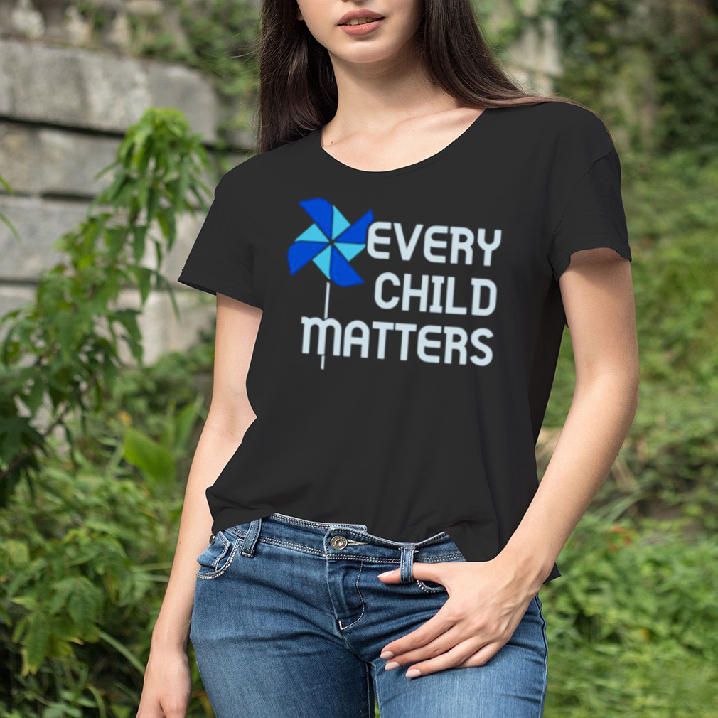 Women's tshirt