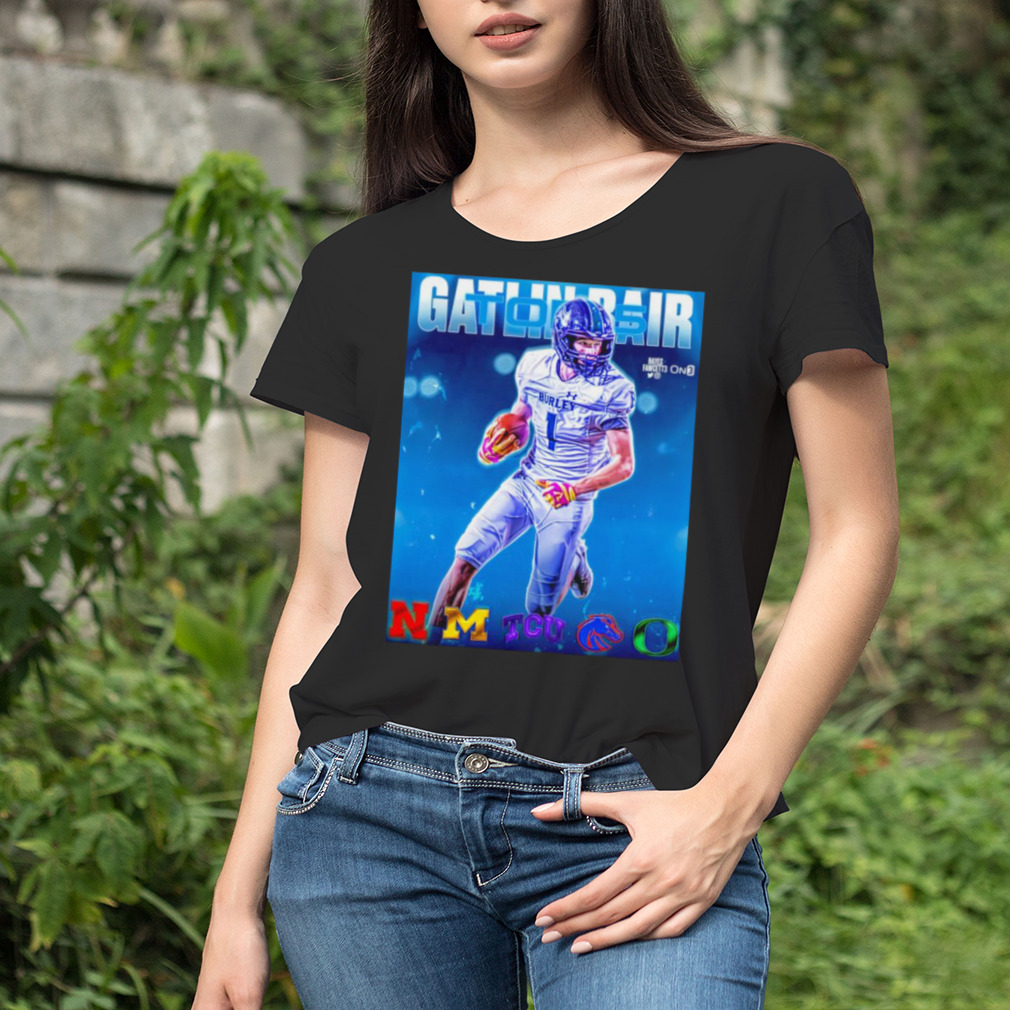 Women's tshirt
