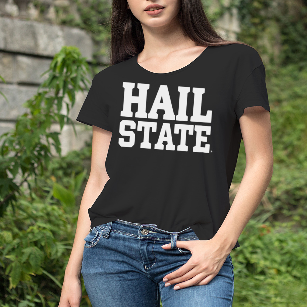 Women's tshirt