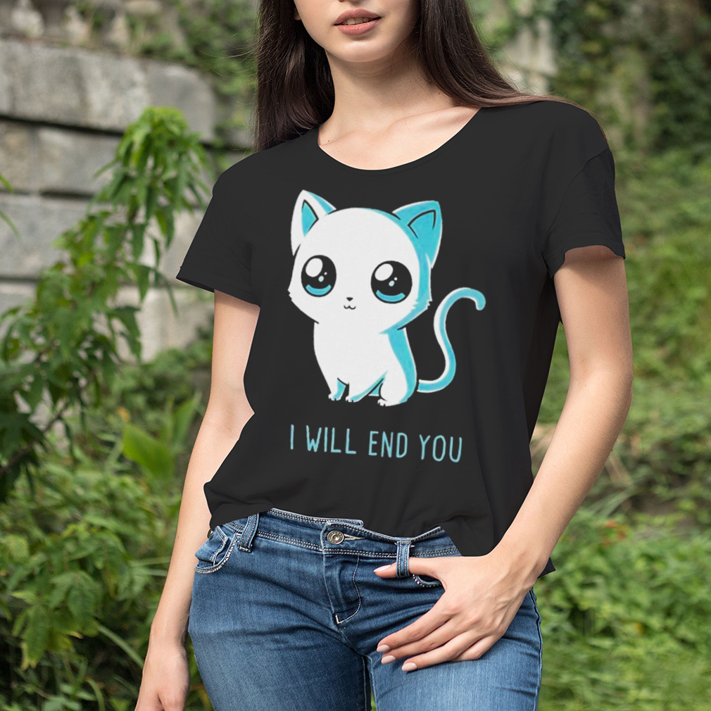 Women's tshirt
